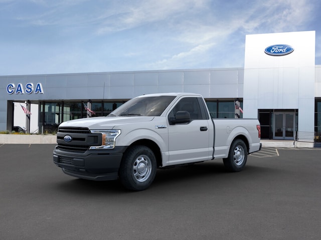 Casa Ford El Paso Tx >> New Ford 2019 2020 For Sale In El Paso Tx Casa Ford Casa Ford El Paso Tx >> New Ford 2019 2020 For Sale In El Paso Tx Casa Ford