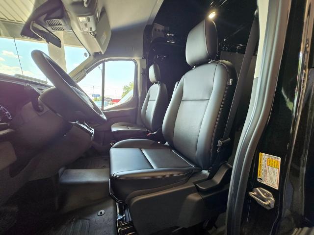 2025 Ford Transit Van Base - Photo 45