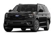 Ford Expedition Max