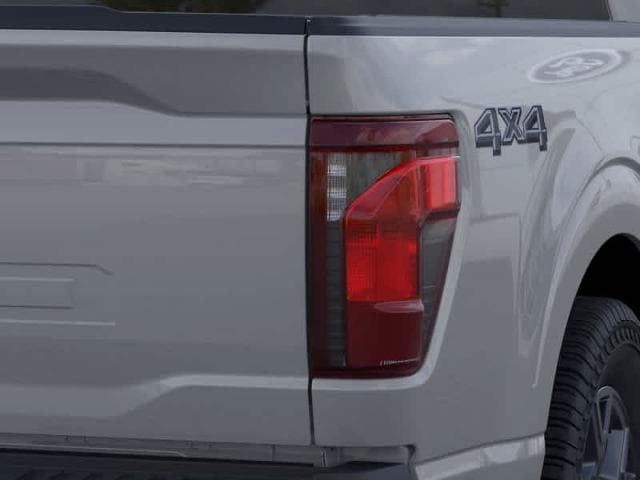 Thumbnail: 2026 Ford F-150 - 43