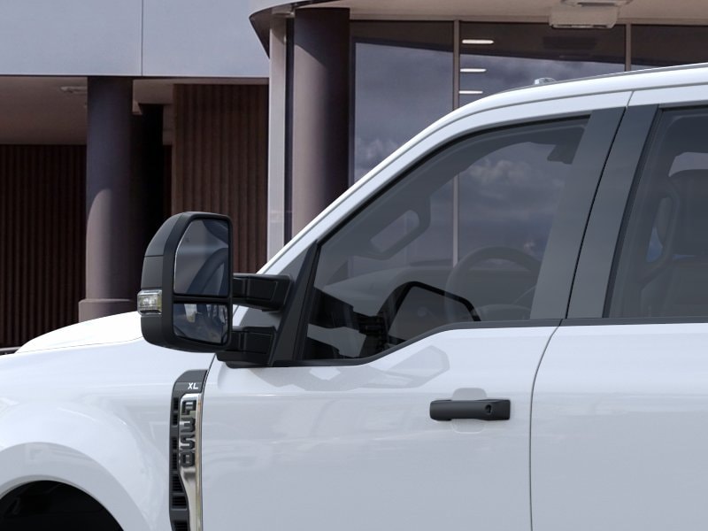 2026 Ford F-350 Super Duty XL - Photo 20