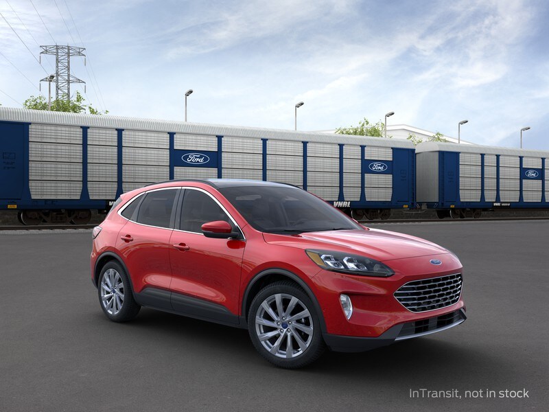 transit hybrid lease