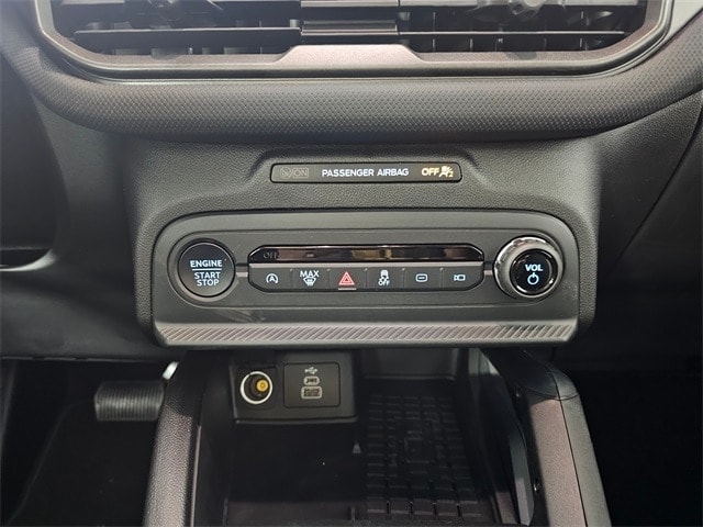 2025 Ford Bronco Sport Big Bend - Photo 53