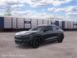  Ford Mustang Mach-E