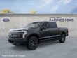 Ford F-150 Lightning
