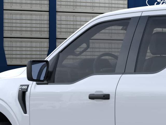 Thumbnail: 2026 Ford F-150 - 42