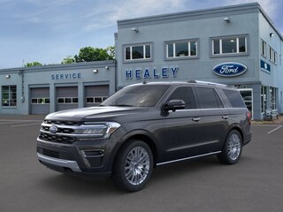 2023 Ford Expedition Limited SUV
