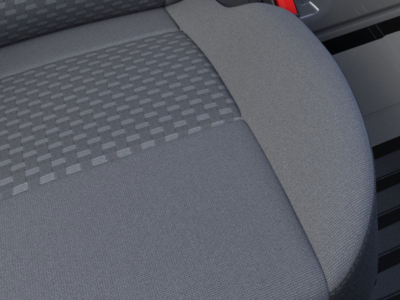 2025 Ford E-Transit Cargo Van Base - Photo 37
