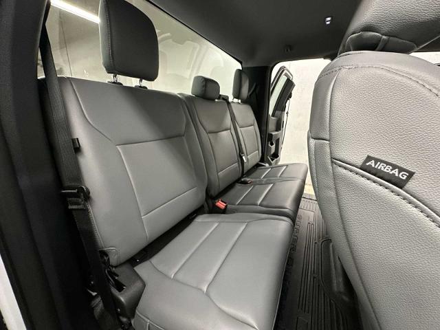 Thumbnail: 2026 Ford Econoline - 51