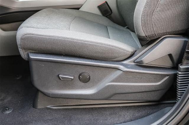 Thumbnail: 2024 Ford F-150 - 46