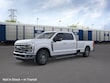 Ford Super Duty