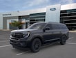  Ford Expedition Max