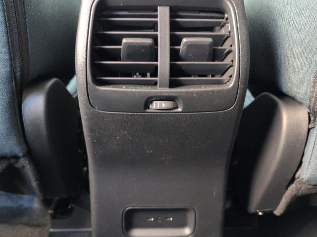 new 2026 Ford Bronco Sport car, priced at $38,465