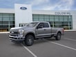 Ford F-350