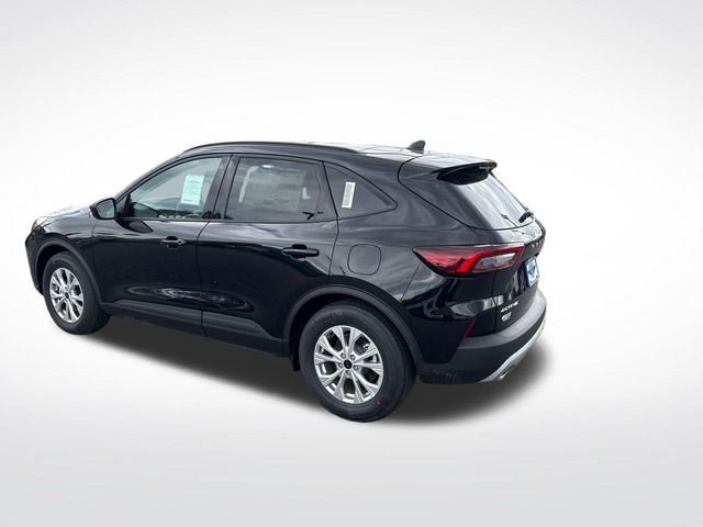 2026 Ford Escape Active - Photo 28