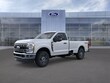 Ford Super Duty