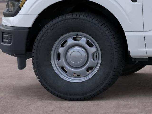Thumbnail: 2026 Ford F-150 - 41