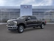 Ford Super Duty