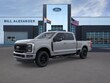 Ford Super Duty