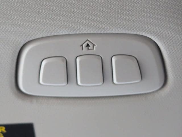 new 2025 Ford Bronco Sport car, priced at $35,847