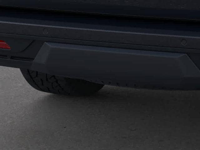 Thumbnail: 2026 Ford Expedition - 46