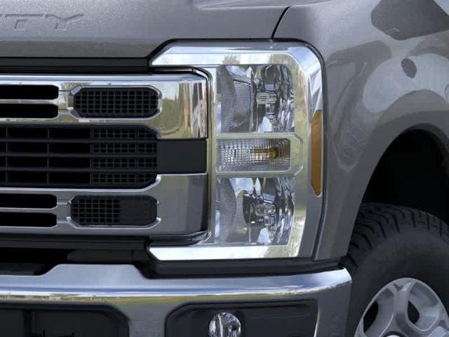 Thumbnail: 2026 Ford F-350 - 40