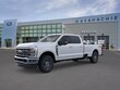  Ford F-250SD