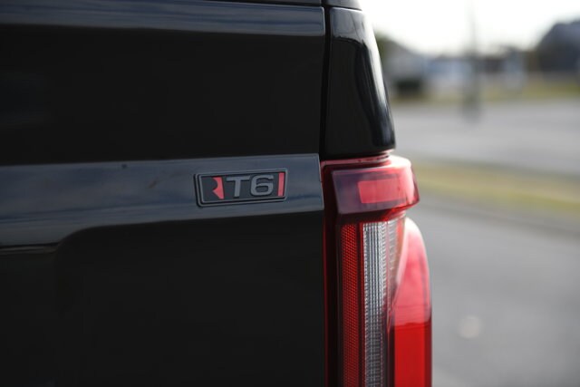 2025 Ford F-150 Lariat - Photo 52