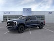 Ford Super Duty F-350 SRW