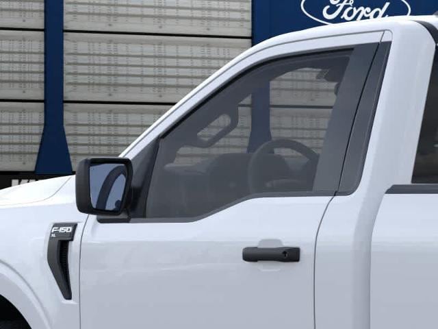 Thumbnail: 2025 Ford F-150 - 42