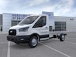  Ford Transit-350
