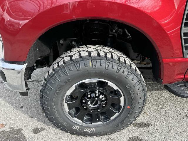 Thumbnail: 2026 Ford Econoline - 38