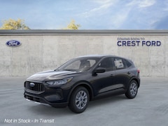 2025 Ford Escape Active SUV