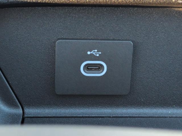 new 2026 Ford Transit Cargo Van car, priced at $52,299