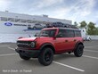 Ford Bronco BIG Bend