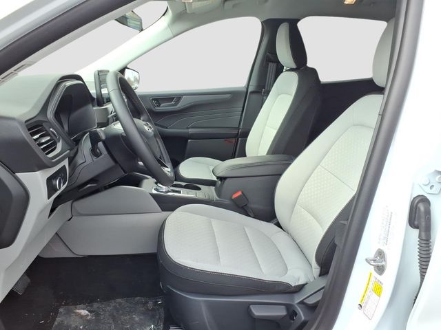 2026 Ford Escape Active - Photo 12
