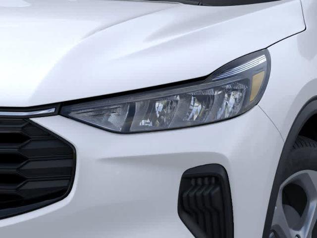 Thumbnail: 2026 Ford Escape - 41