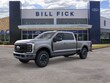  Ford F-350
