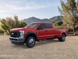  Ford F-450SD