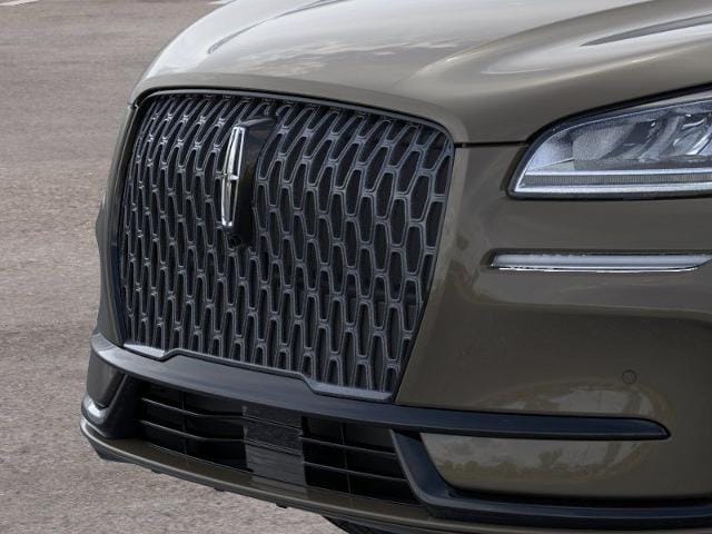 2026 Lincoln Corsair Premiere - Photo 39
