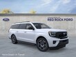 Ford Expedition Max