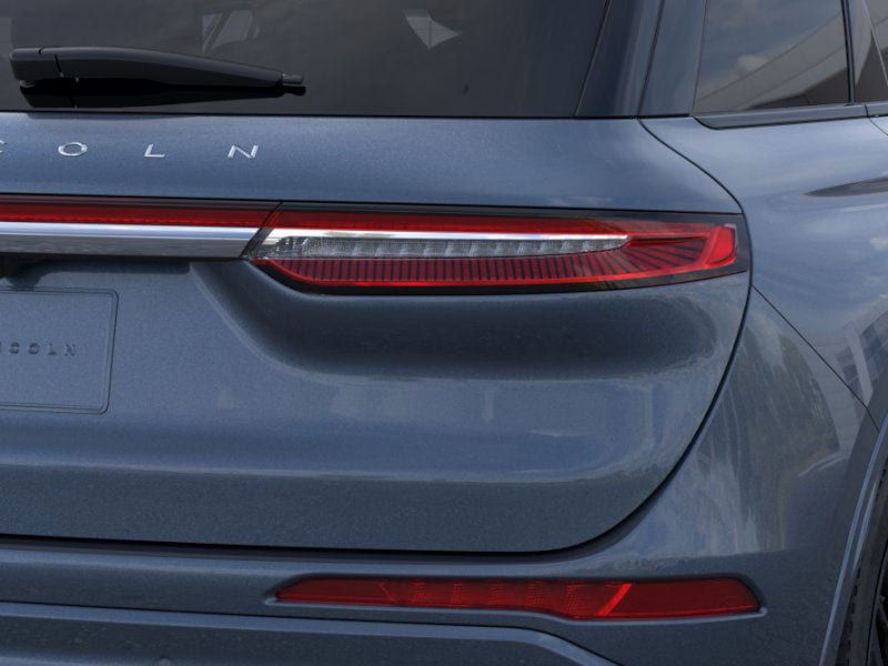 2025 Lincoln Corsair Grand Touring - Photo 43