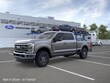 Ford F-350SD