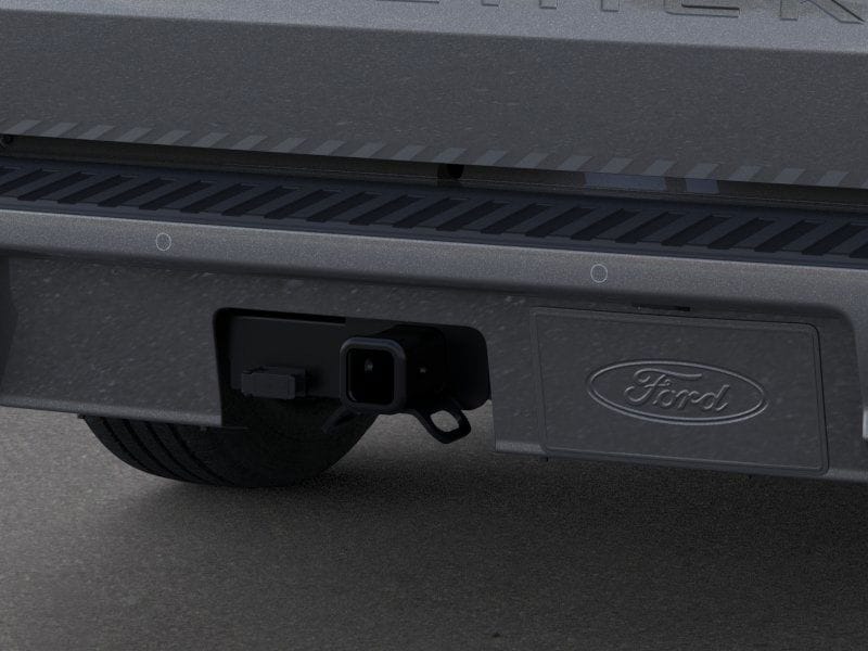 2025 Ford Maverick Lobo Standard - Photo 53