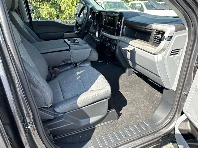 Thumbnail: 2026 Ford Econoline - 49