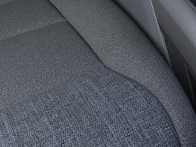 2025 Ford F-150 XLT - Photo 36
