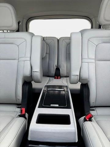 2026 Lincoln Aviator Reserve - Photo 54