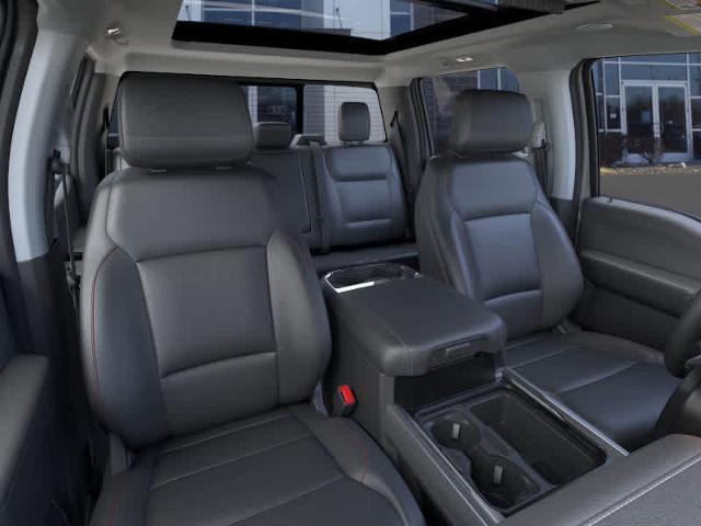 Thumbnail: 2026 Ford F-250 - 32