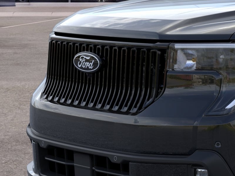 2025 Ford Maverick Lobo Premium - Photo 29