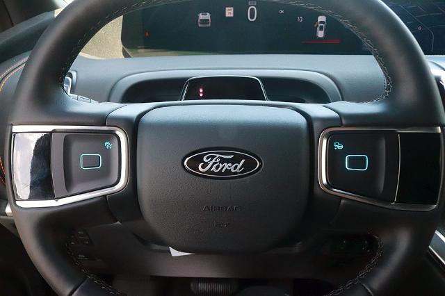 2026 Ford Expedition Tremor - Photo 57